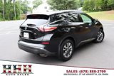 Used 2015 Nissan Murano SL image 5