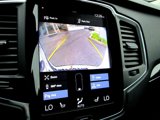 Used 2019 Volvo XC90 T6 Momentum w/ Advanced Package image 4