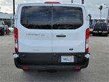 Used 2015 Ford Transit 350 XLT image 4