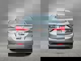 Used 2015 Hyundai Elantra SE w/ Option Group 02 image 5