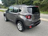 Used 2018 Jeep Renegade Latitude w/ Trailer Tow Group image 6