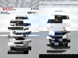 Used 2018 Honda CR-V EX-L image 2