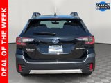 Used 2022 Subaru Outback Limited image 4