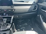 Used 2022 Kia Seltos SX image 4