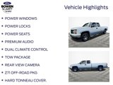 Used 2006 Chevrolet Silverado 1500 LT w/ Onstar Plus Package image 5