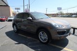 Used 2012 Porsche Cayenne S image 2