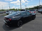Used 2022 Kia K5 GT-Line image 4