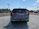 Used 2023 GMC Terrain SLT image 4