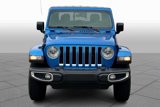 Used 2023 Jeep Gladiator Overland w/ Popular Equipment Package image 3