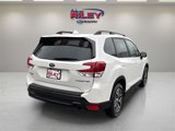 Used 2020 Subaru Forester Premium image 5