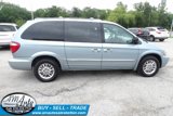 Used 2004 Chrysler Town & Country Limited image 6