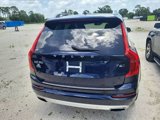 Used 2016 Volvo XC90 T6 Momentum w/ Momentum Plus Package image 4