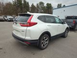 Used 2019 Honda CR-V EX-L image 3