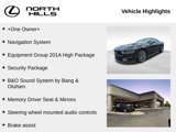 Used 2024 Ford Mustang Premium image 4