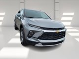 Used 2023 Chevrolet Blazer LT w/ Convenience Package image 3