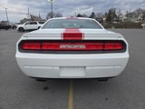 Used 2014 Dodge Challenger SXT image 4