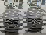 Used 2016 MAZDA CX-5 Grand Touring image 2