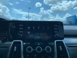 Used 2022 Kia Sorento LX image 5