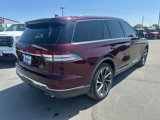 Used 2020 Lincoln Aviator Reserve w/ Equipment Group 202A image 3