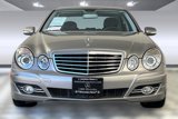Used 2007 Mercedes-Benz E 350 Sedan image 5
