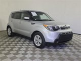 Used 2016 Kia Soul image 2