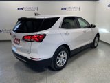 Used 2023 Chevrolet Equinox LT image 6