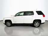 Used 2016 GMC Terrain SLE image 4