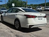 Used 2023 Nissan Altima 2.5 SV image 6