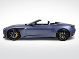 New 2025 Aston Martin DB12 Convertible image 2