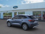 New 2025 Ford Escape Active w/ Tech Pack #1 image 4