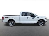 Certified 2018 Ford F150 XLT image 2