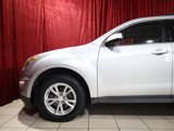 Used 2016 Chevrolet Equinox LT image 5