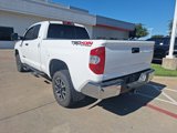 Used 2017 Toyota Tundra SR5 image 4