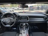 Used 2016 Chevrolet Camaro LT w/ RS Package image 5