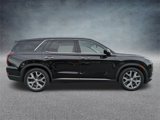 Used 2020 Hyundai Palisade SEL w/ Convenience Package image 2