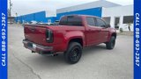 Used 2020 Chevrolet Colorado LT w/ LT Convenience Package image 3