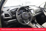 Used 2019 Subaru Forester Premium image 5