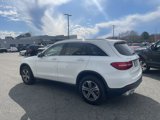 Used 2019 Mercedes-Benz GLC 300 image 3
