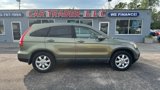 Used 2009 Honda CR-V EX-L image 6