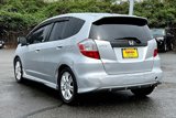 Used 2011 Honda Fit Sport image 4