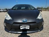 Used 2013 Toyota Prius C Three image 3