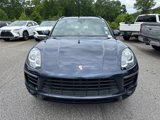Used 2018 Porsche Macan image 2