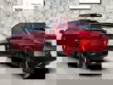 Certified 2024 Cadillac Lyriq Sport w/ Nappa Leather Package image 5