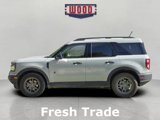 Used 2021 Ford Bronco Sport Big Bend image 4