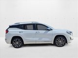 Used 2019 GMC Terrain Denali w/ Advanced Safety Package image 3