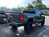 Used 2014 Chevrolet Silverado 1500 LT w/ All Star Edition image 4