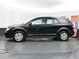 Used 2014 Dodge Journey American Value Package w/ Flexible Seating Group image 5
