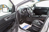 Used 2018 Ford Edge Titanium w/ Technology Package image 3