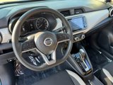 Used 2021 Nissan Versa SV image 3