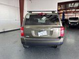 Used 2015 Jeep Patriot Sport w/ Power Value Group image 5